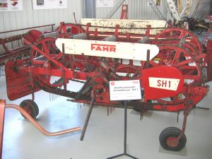 213-Bandrechwender-SH-1