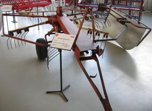 218-Kreiselschwader-KS6