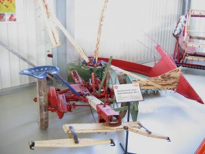 302-Getreide--Grasmäher-KD2