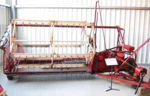 306-Schwadmäher-SW1