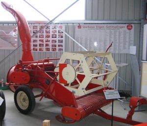 402-Trommel-Feldhäcksler-FH2B