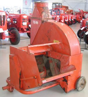 408-Fördergebläse-FG40