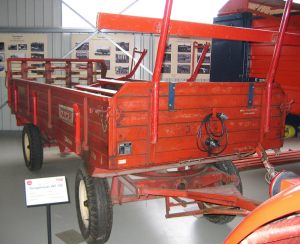 501-Dungstreuer-WZ350