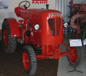 601-Dieselschlepper-D28U