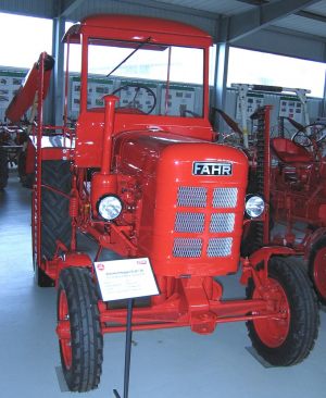 611-Dieselschlepper-D22