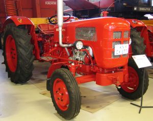 618-Dieselschlepper-D177S