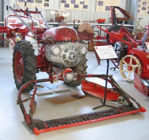 701-Einachsschlepper-KT10B