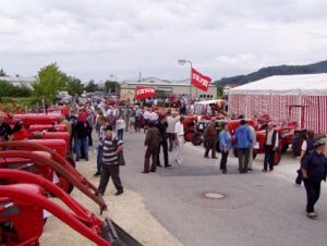 Ausst-Halle-Einw.Sonntg_001