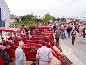 Ausst-Halle-Einw.Sonntg_005