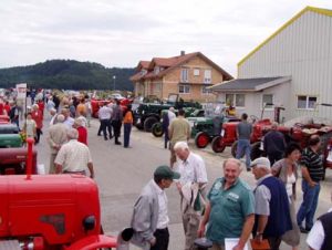 Ausst-Halle-Einw.Sonntg_006