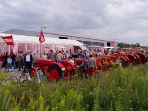 Ausst-Halle-Einw.Sonntg_007