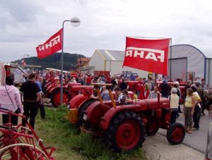 Ausst-Halle-Einw.Sonntg_010