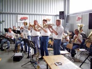 Ausst-Halle-Einw.Sonntg_018