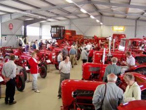 Ausst-Halle-Einw.Sonntg_025