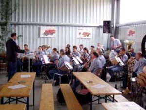 Ausstellungshalle-Einweihung_001