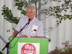 Ausstellungshalle-Einweihung_003