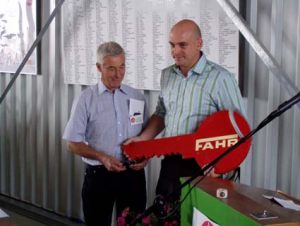 Ausstellungshalle-Einweihung_011