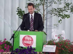 Ausstellungshalle-Einweihung_018