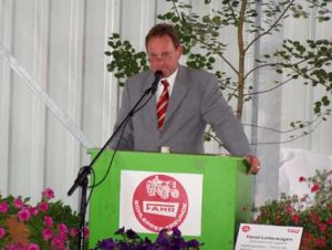 Ausstellungshalle-Einweihung_020