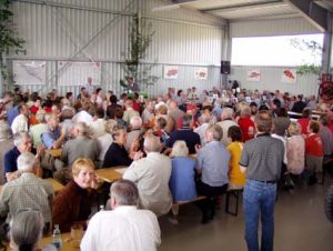 Ausstellungshalle-Einweihung_022