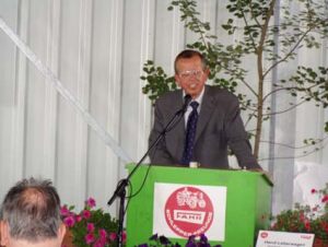 Ausstellungshalle-Einweihung_023