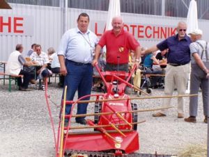 Ausstellungshalle-Einweihung_029