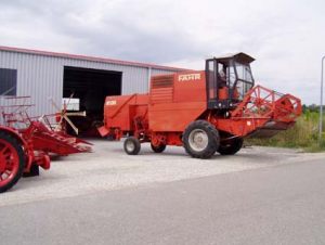 Ausstellungshalle-Masch.-1_018