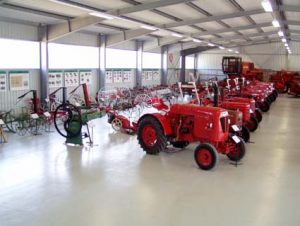 Ausstellungshalle-Masch.-2_037