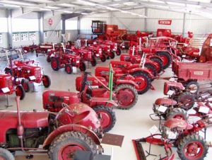 Ausstellungshalle-Masch.-2_041