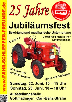 Plakat-2013-4