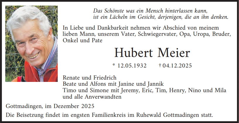 Hubert_Meier.PNG