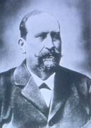 j g fahr