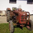 chiemseetreckers Avatar