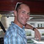 robertrathkes Avatar