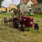 christianwagners Avatar