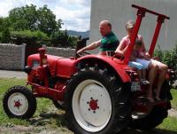 Winterdiesel Oder Additiv Fahr Forum Fahr Schlepper Freunde De